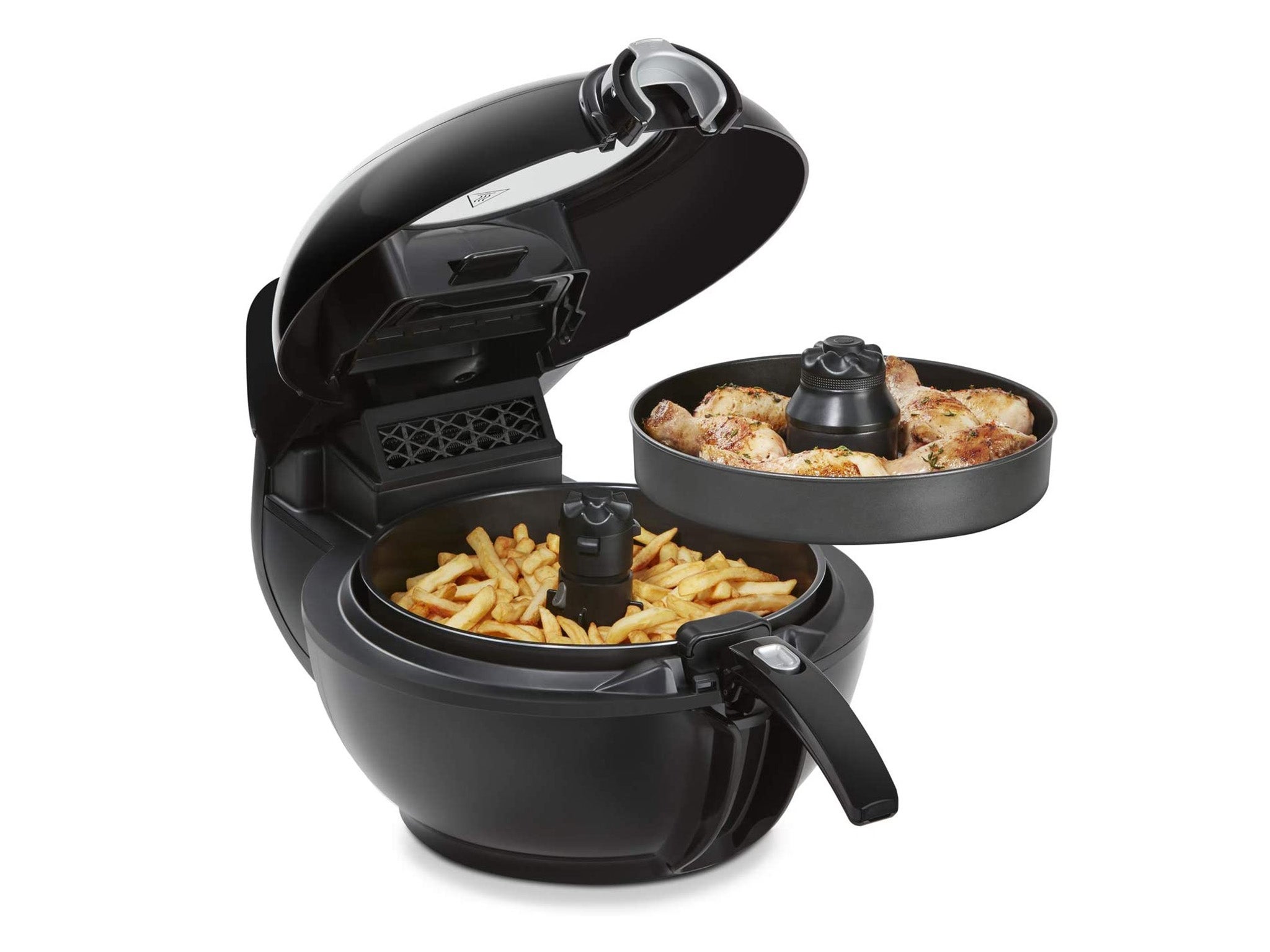Tefal top actifry amazon
